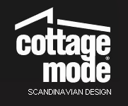 CottageMode