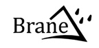 Brane